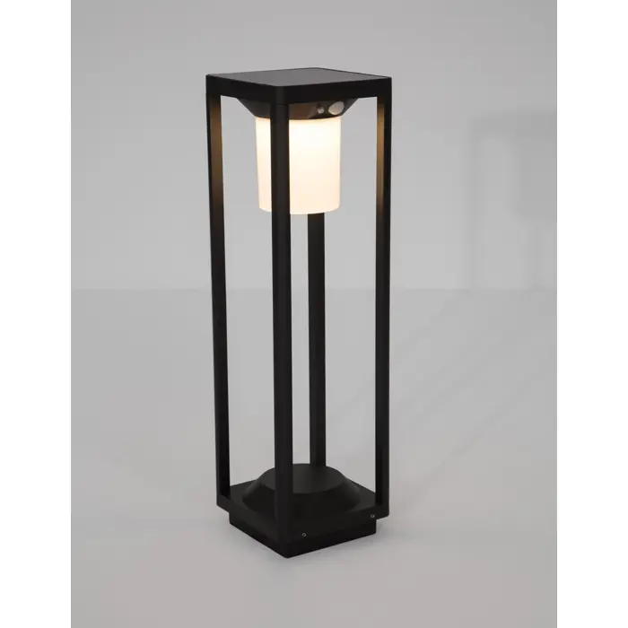 vanjska-podna-svjetiljka-loveto-led-15w3000k152lm-solarsenzo-49303-02062296.webp