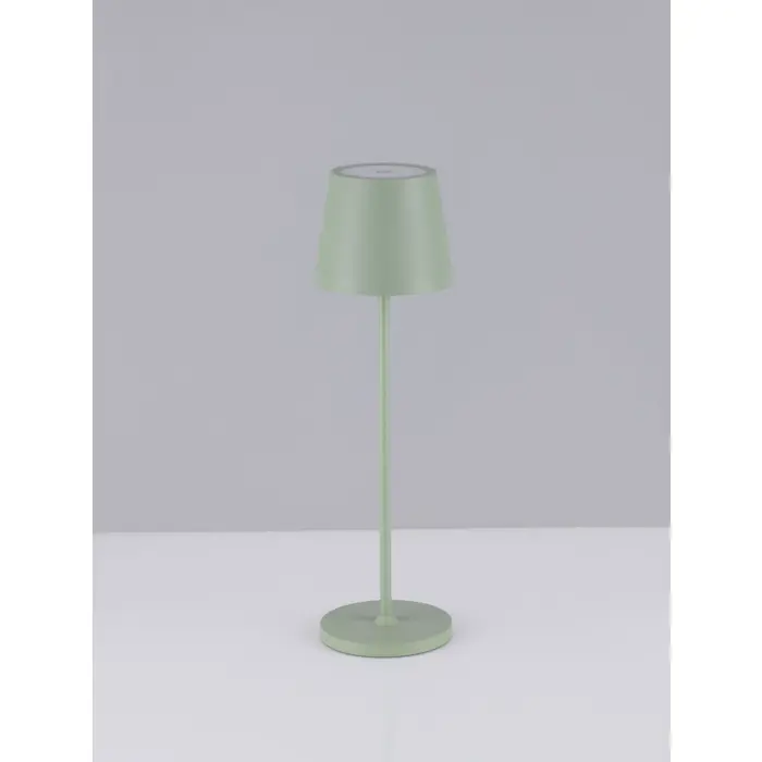 vanjska-stolna-svjetiljka-ceci-led-2w3000k192lm-ip54-zelena-57650-02062420.webp