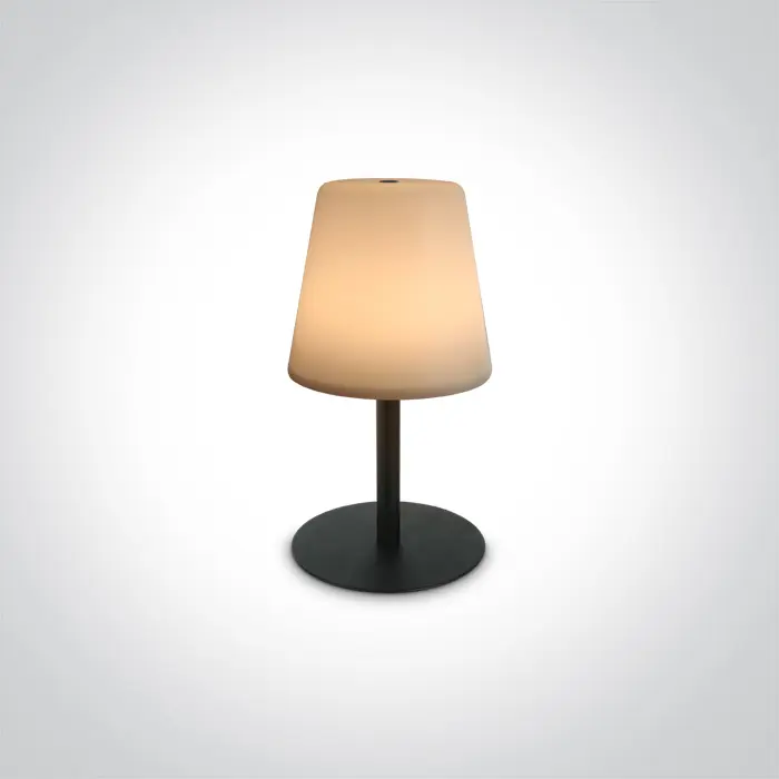 vanjska-stolna-svjetiljka-led-2w3000k80lm-ip44-usb-punjiva-d-87082-02041186.webp