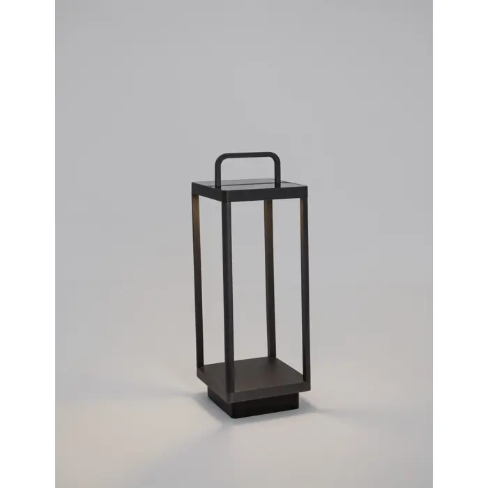 vanjska-svjetiljka-bali-led-2w3000k310lm-ip65-antracit-usbso-23388-02062103.webp