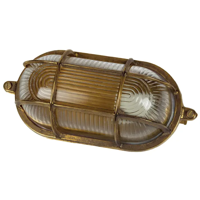 vanjska-svjetiljka-brodska-e2760w220v-ip65-bronca-77512-02061660.webp