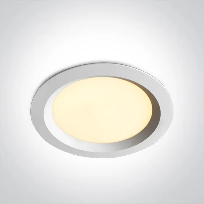 vanjska-ugradbena-bijela-led-svjetiljka-30w-cct-ip65-230v-4353-02220036.webp
