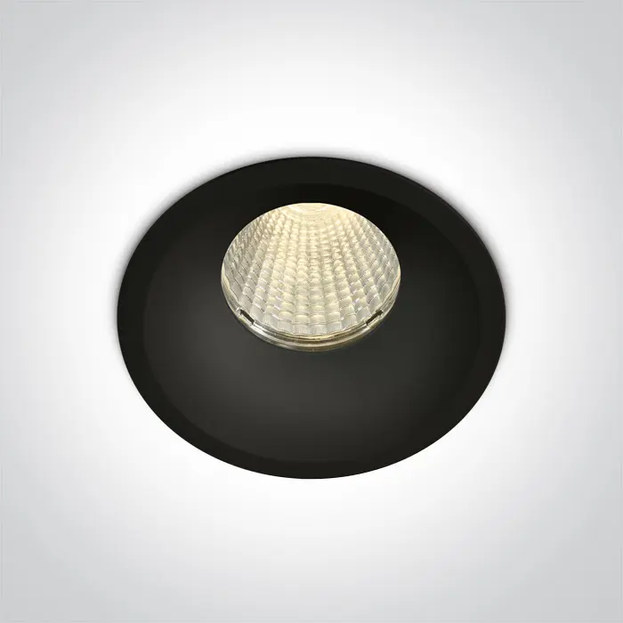 vanjska-ugradbena-svjetiljka-cob-12w-ctv-ip65-dark-light-700-20457-01052419.webp
