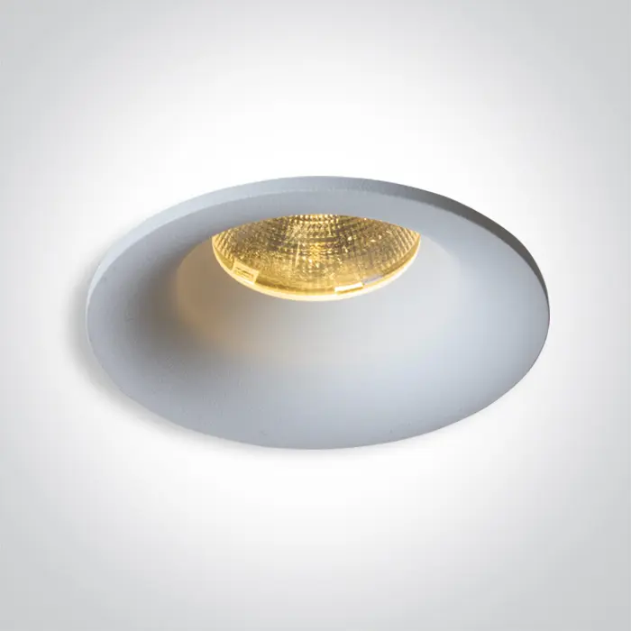 vanjska-ugradbena-svjetiljka-cob-12w-ctv-ip65-dark-light-700-39578-01052393.webp