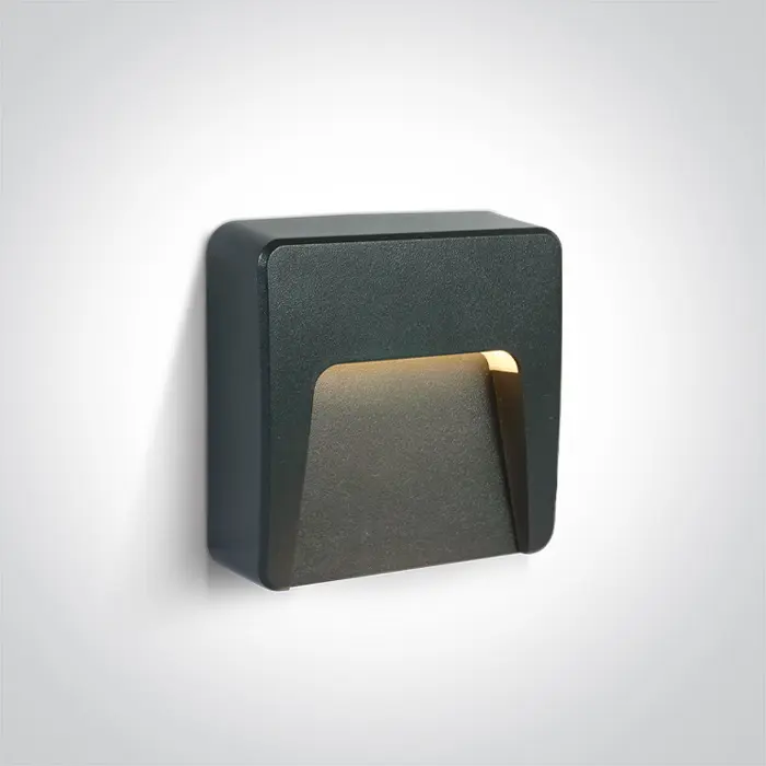 vanjska-zidna-led-svjetiljka-15w-cctv-ip65-antracit-98120-01054447.webp