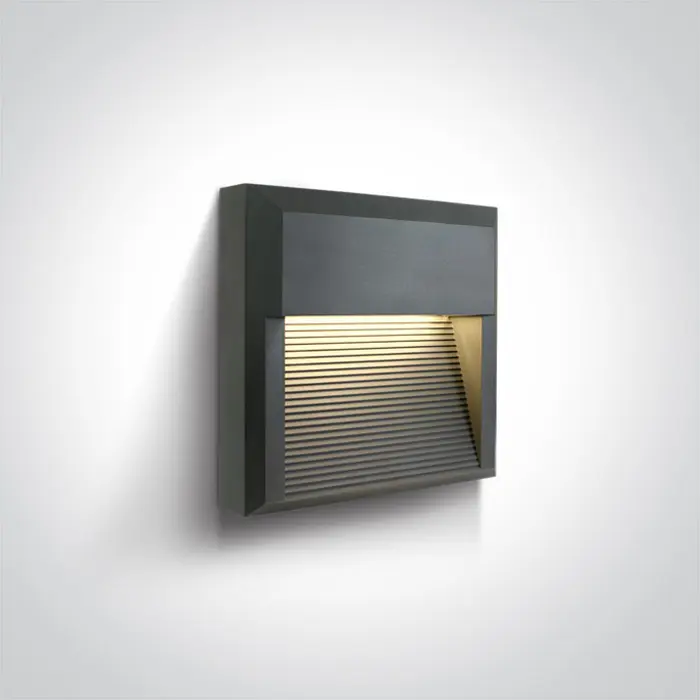 vanjska-zidna-led-svjetiljka-8w-cctv-dark-light-ip65-antraci-97624-01054490.webp