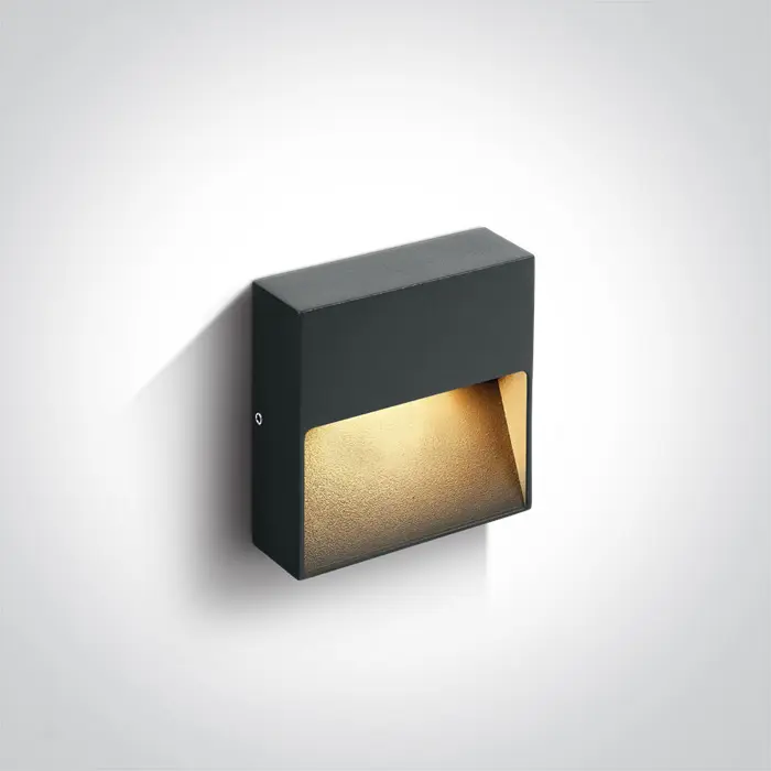 vanjska-zidna-led-svjetiljka-antracit-3w-cct-ip65-dark-light-81996-02220135.webp