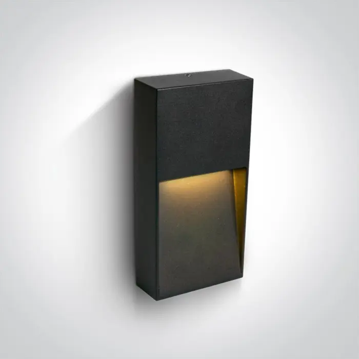 vanjska-zidna-led-svjetiljka-antracit-3w-cct-ip65-dark-light-88223-02220137.webp