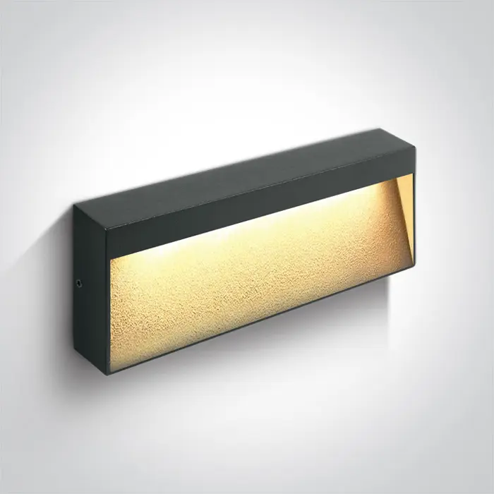 vanjska-zidna-led-svjetiljka-antracit-6w-cct-ip65-dark-light-23076-02222465.webp