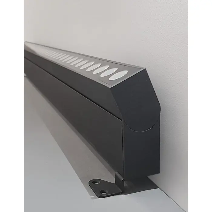 vanjska-zidna-svjetiljka-washer-vanjska-zidna-svjetiljka-led-12451-02120987.webp