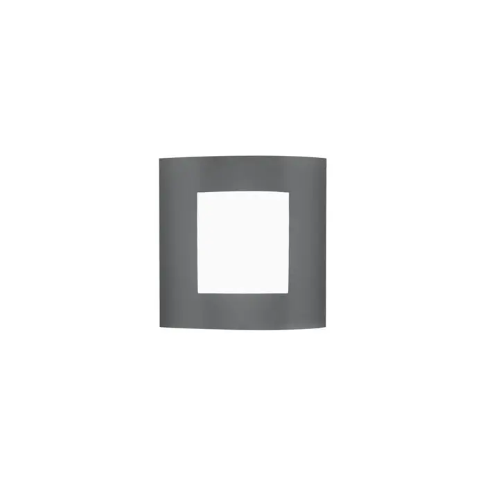 vanjska-zidna-svjetiljka-zenith-e2715w220v-ip44-antracit-52439-02062029.webp