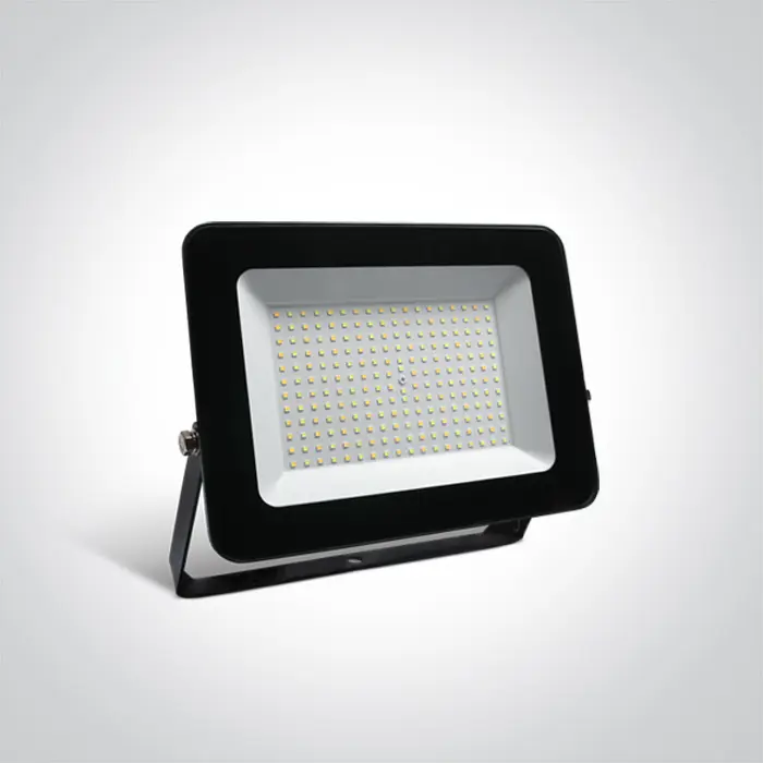 vanjski-reflektor-crni-100w-cctv-ip65-ac-23252-01054742.webp