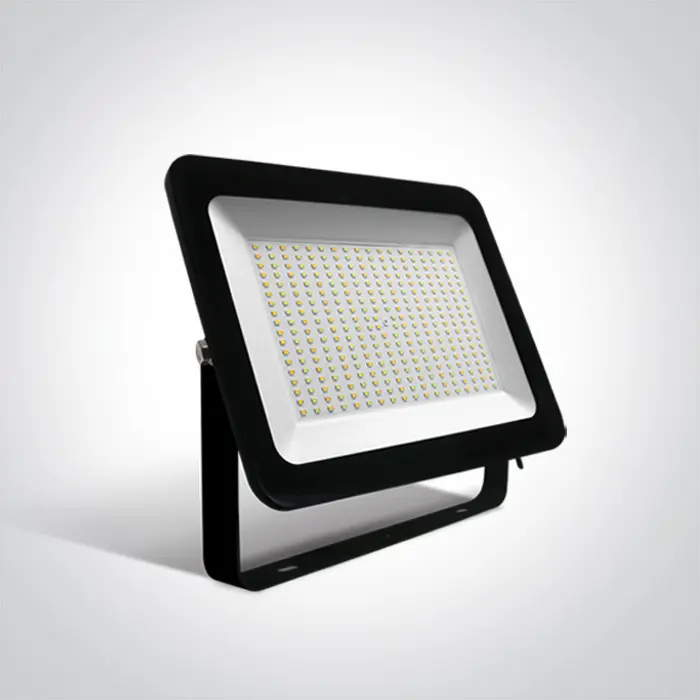 vanjski-reflektor-crni-150w-cctv-ip65-ac-23453-01054743.webp