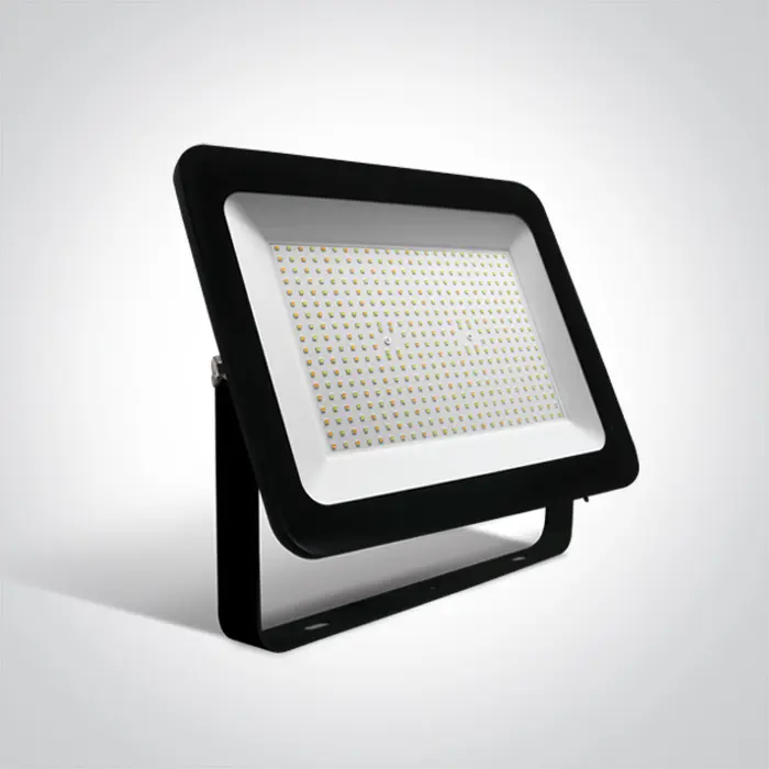 vanjski-reflektor-crni-200w-cctv-ip65-ac-20049-01054746.webp