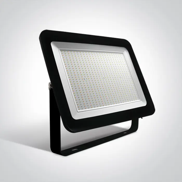 vanjski-reflektor-crni-300w-cctv-ip65-ac-20220-01054747.webp