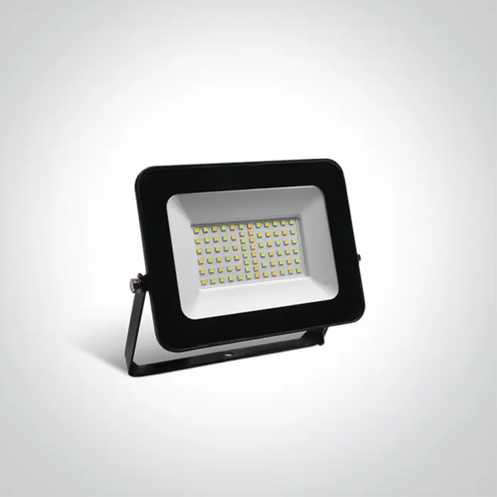 vanjski-reflektor-crni-30w-cctv-ip65-ac-22788-01054740.webp