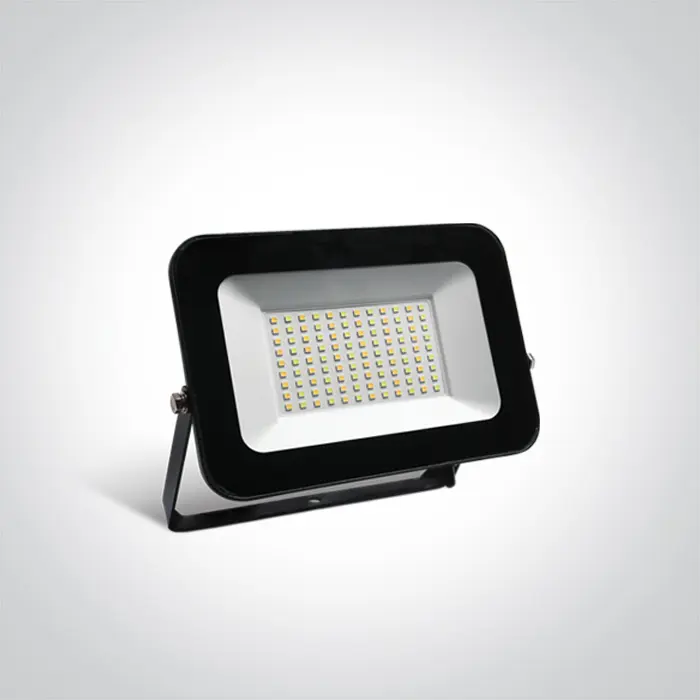 vanjski-reflektor-crni-50w-cctv-ip65-ac-22989-01054741.webp