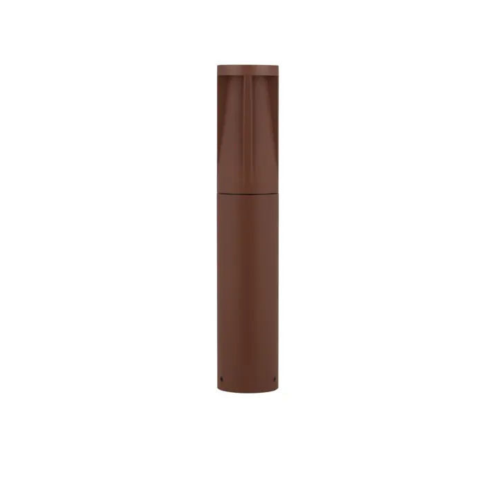 VARU Vanjska Stupna Svjetiljka LED 11W IP65 2700K 780lm Corten