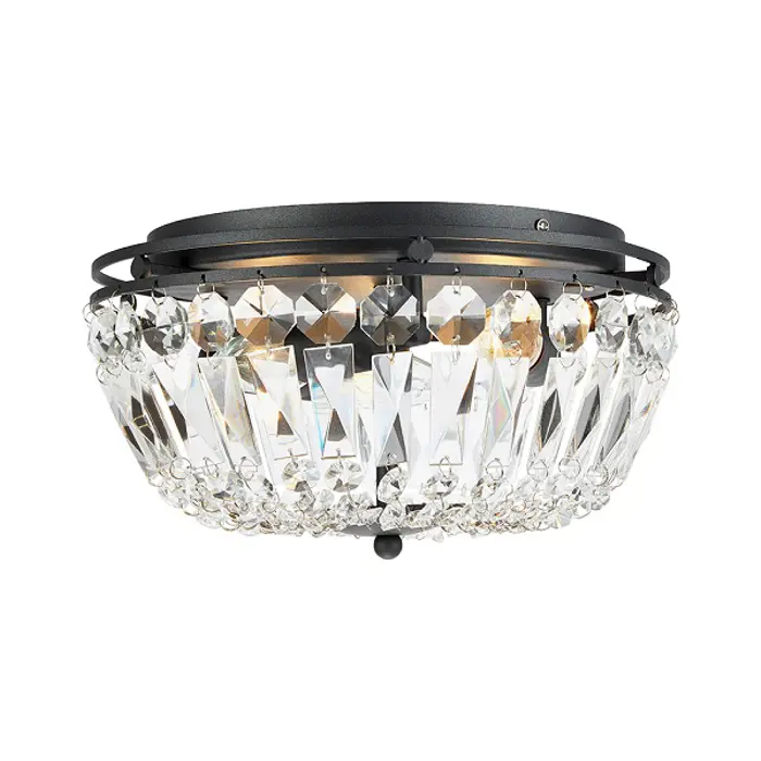 vasa-plafonjera-3l-blackbrilliant-ip21-e14-ip21-57321-01051620.webp
