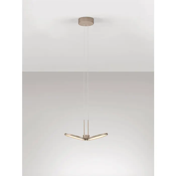 vea-led-visilica-14w-ip20-cct-2700-3000k-champagne-zlatna-85969-02230286.webp