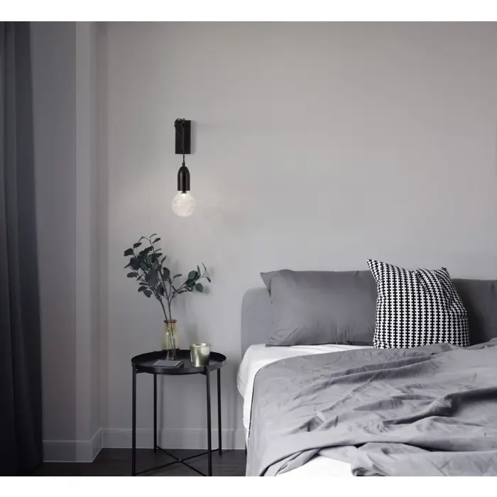 veda-zidna-lampa-g9-ip20crna-86452-02110462.webp
