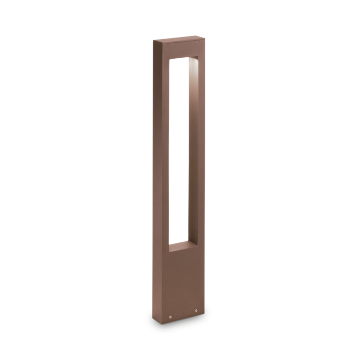 vega-stajaca-lampa-pt1-coffee-g9-16436-02068221.webp