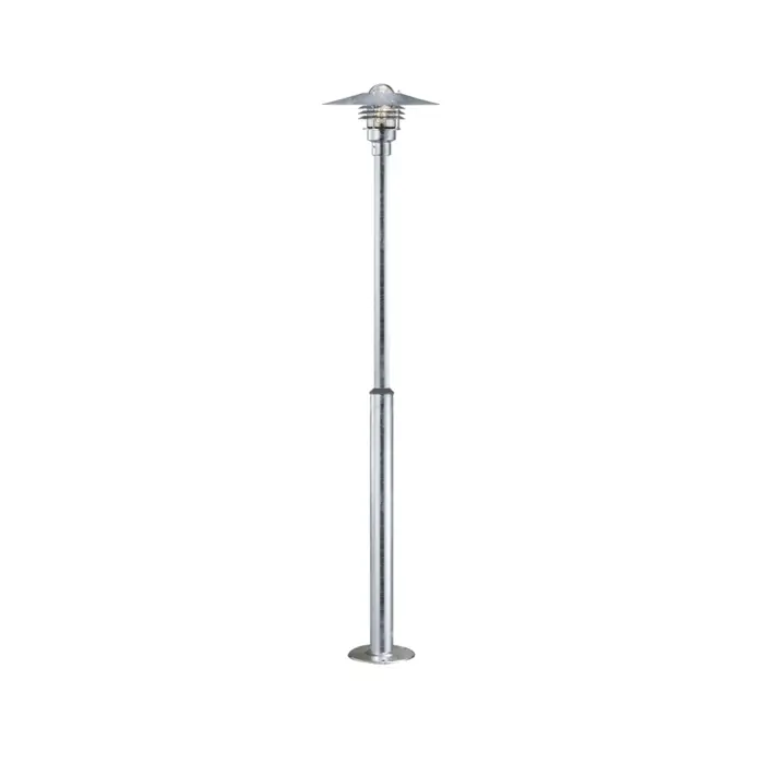 vejers-2m-vanjska-svjetiljka-galvanizirana-boja-e27-ip54-8720-02082702.webp