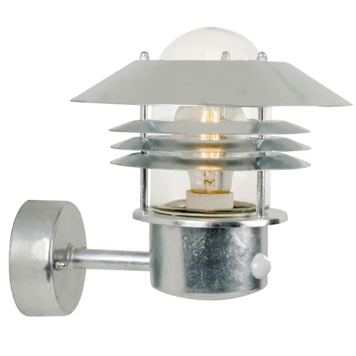 vejers-sensor-zidna-svjetiljka-galvanizirana-boja-e27-ip54-90631-02082706.webp