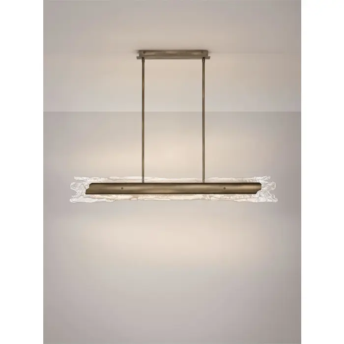 velar-staklena-led-visilica-56w-ip20-3000k-triak-prigusljiva-82507-02230015.webp