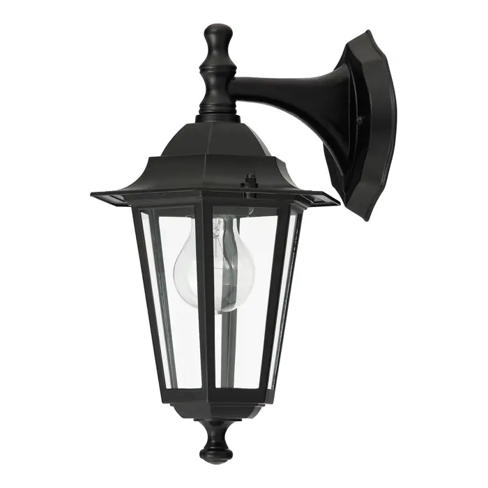 velence-vanjska-zidna-svjetiljka-e27-1x-max-60crnaip43-91795-02143039.webp