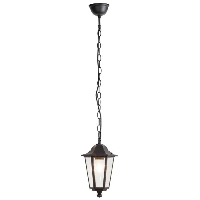 velence-vanjske-visilica-e27-1x-max-60crnaip43-28626-02143045.webp