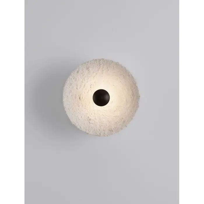 velina-20-led-zidna-svjetiljka-5w-ip20-3000k-bijelacrna-22382-02232468.webp