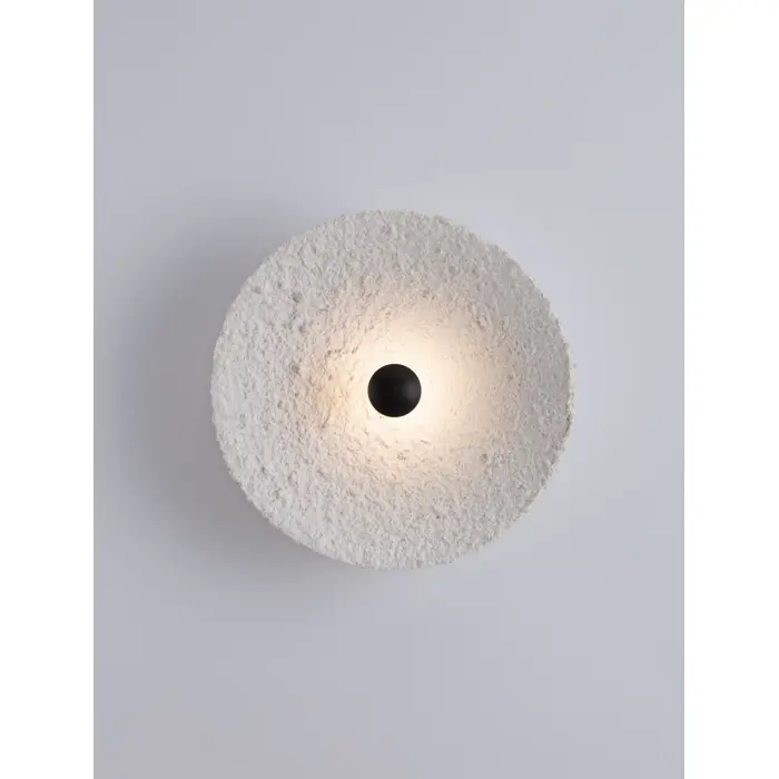 velina-30-led-zidna-svjetiljka-5w-ip20-3000k-bijelacrna-59612-02232469.webp