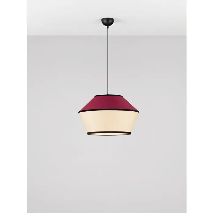 veliss-visilica-grlo-e27-1x12-w-ip20-fi-45-v-206-cm-bezcrven-37996-02233505.webp