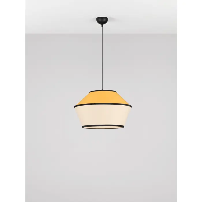 veliss-visilica-grlo-e27-1x12-w-ip20-fi-45-v-206-cm-bezzuta-38987-02233507.webp