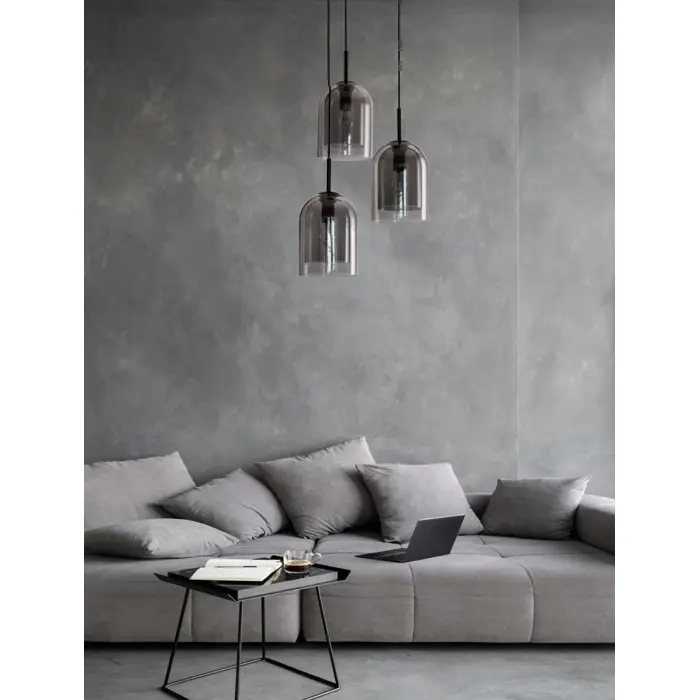 velor-visilica-e27-ip20crna-smoky-7548-02110224.webp