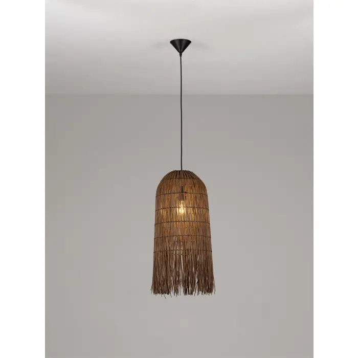 vena-visilica-smedi-ratan-e27-1x12w-ip20-33211-02231958.webp