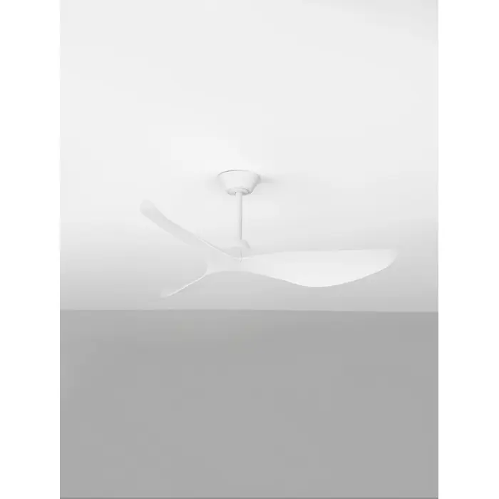 ventra-bijeli-stropni-ventilator-s-daljinskim-upravljacem-45-57350-02233376.webp