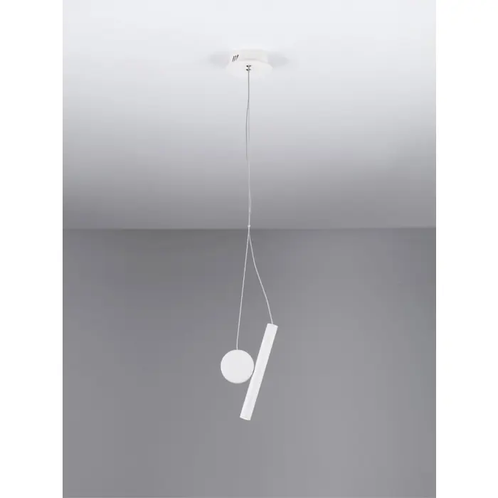 vero-led-visilica-mat-bijela-2w-ip20-3000k-29387-02230661.webp