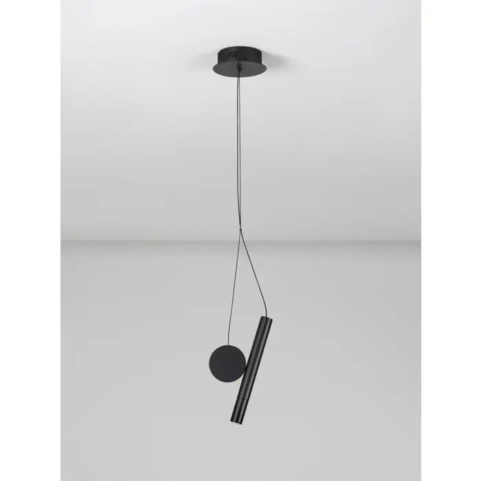 vero-led-visilica-mat-crna-2w-ip20-3000k-29126-02230662.webp