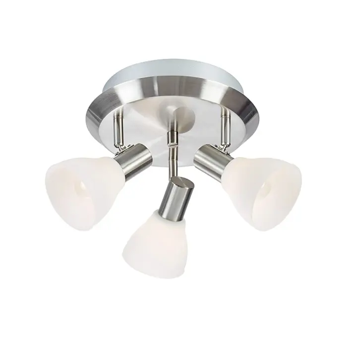 vero-reflektor-3l-steelopal-e14-60252-01051626.webp
