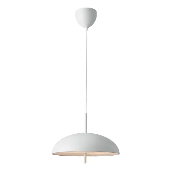 versale-35-visilica-bijela-88050-02076973.webp
