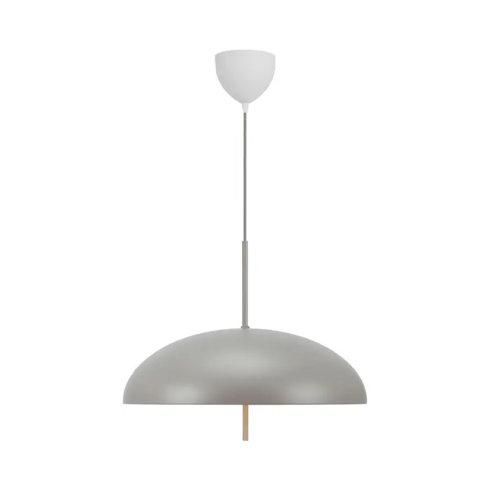 versale-visilica-smeda-e27-ip20-98041-02082930.webp
