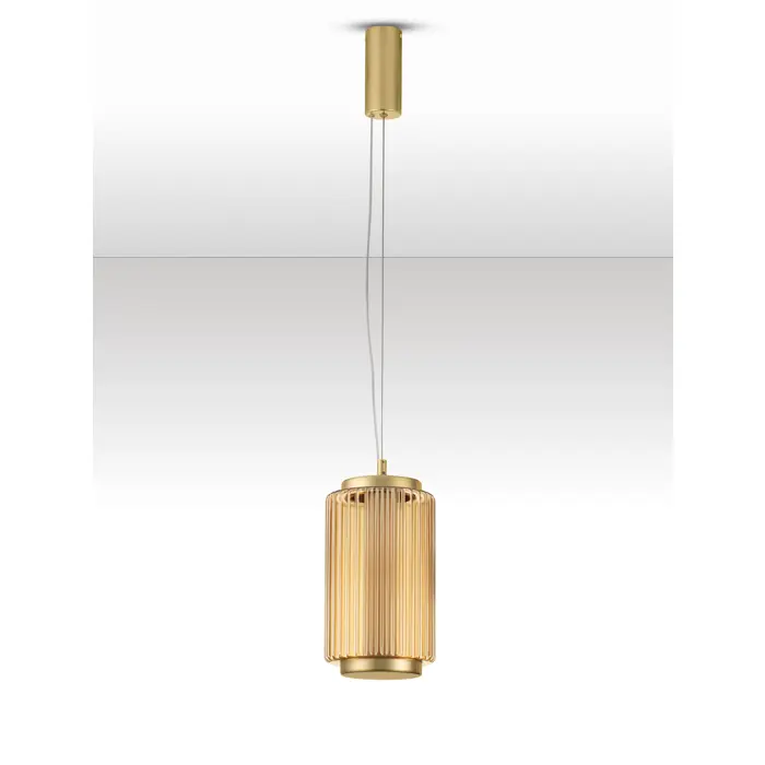 vesper-visilica-jantar-led-10w-220-240v-700lm-ip20-3000k-64420-02168697.webp