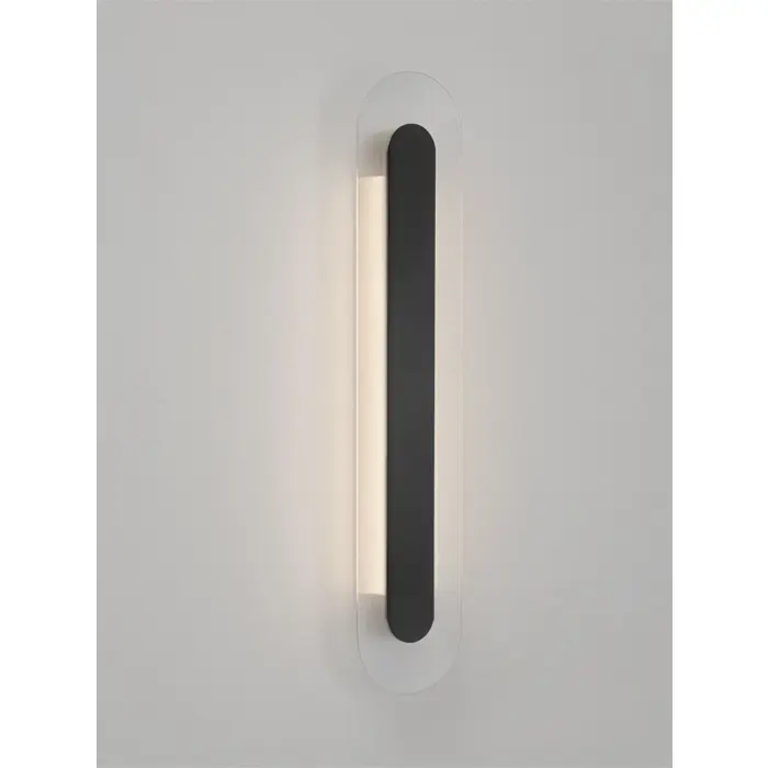 vetrio-zidna-led-svjetiljka-crnastaklo-16w-ip20-3000k-64093-02232514.webp