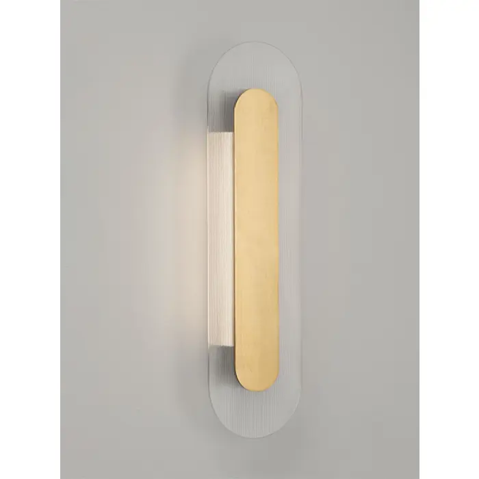 vetrio-zidna-led-svjetiljka-zlatna-12w-ip20-3000k-65084-02232511.webp