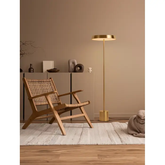 vetro-stajaca-lampa-led3000k33w2666lmzlatno-crna-49780-02026743.webp