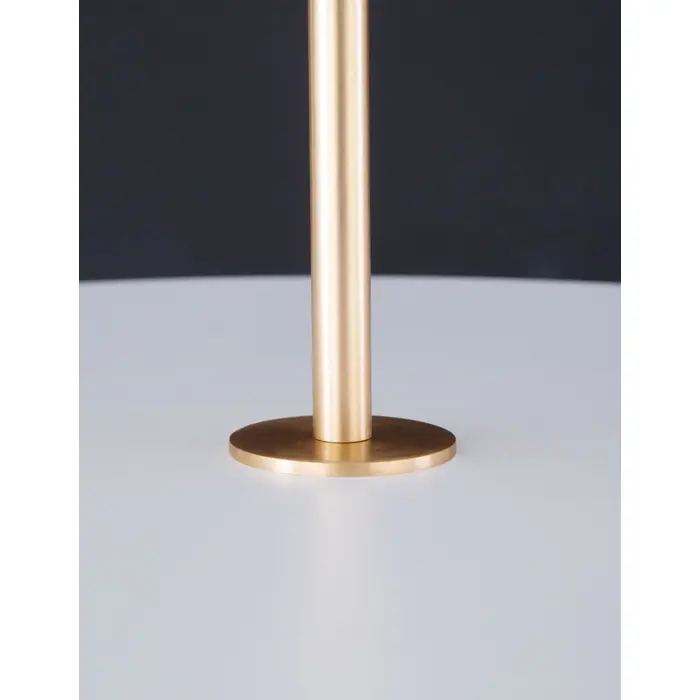 VETRO VISILICA LED/3000K/35W/2590Lm/BIJELA