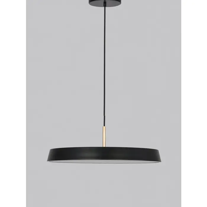 vetro-visilica-led3000k37w4275lmcrna-13993-02026296.webp
