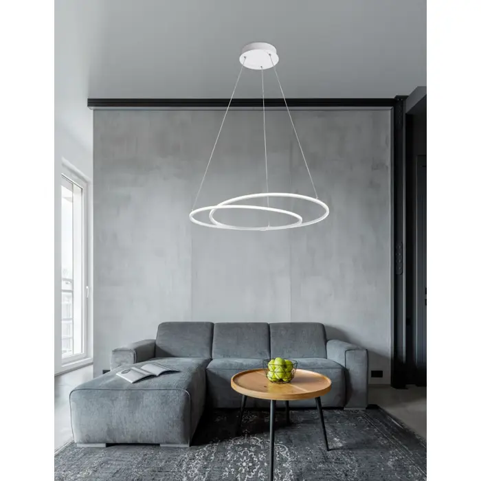 viareggio-visilica-led-28w3000k2222lmip20bijela-39869-02101964.webp